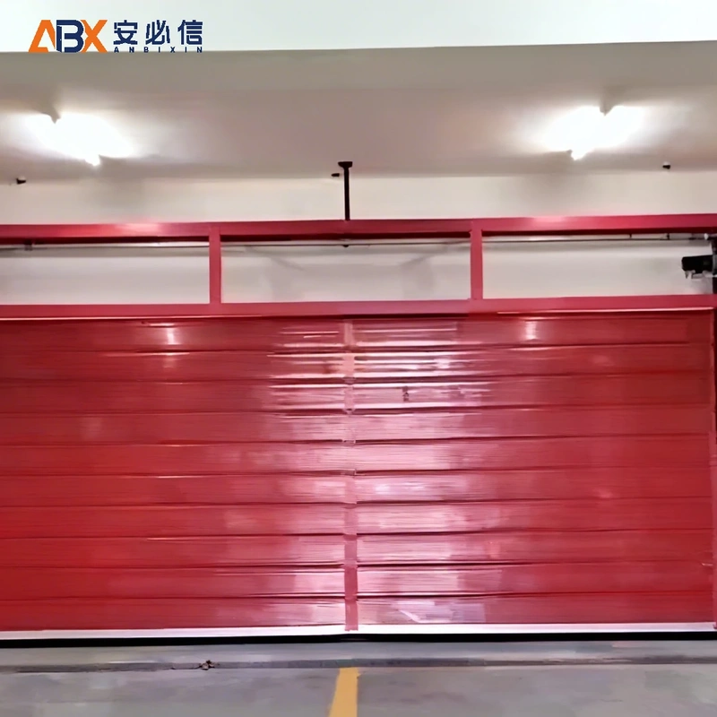 苏州市雷达高速门